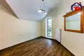 Таунхаус 255 м² Лесковка, Беларусь