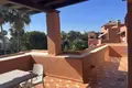 3 bedroom apartment 230 m² Dos Hermanas, Spain