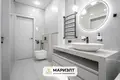 Wohnung 3 zimmer 70 m² Minsk, Belarus