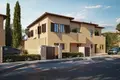 Wohnung 3 zimmer 125 m² Kouklia, Zypern