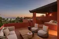 3 bedroom apartment 206 m² Dos Hermanas, Spain