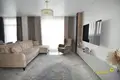 Квартира 3 комнаты 94 м² Минск, Беларусь