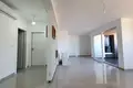 Mieszkanie 2 pokoi  Opcina Dezanovac, Chorwacja