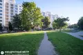 Mieszkanie 2 pokoi 54 m² Mińsk, Białoruś
