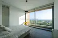 Villa 8 chambres 500 m² Péyia, Chypre