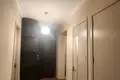 Квартира 4 комнаты 75 м² в Тбилиси, Грузия