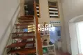Maison 3 chambres  Rabat, Malte