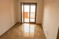 Apartamento 2 habitaciones 111 m² Budva, Montenegro