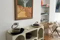 Wohnung 2 Schlafzimmer 92 m² Marbella, Spanien