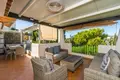 3 bedroom apartment 141 m² Dos Hermanas, Spain
