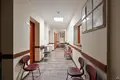 5 room apartment 98 m² Riga, Latvia