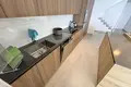 Квартира 2 спальни 115 м² Дос-Эрманас, Испания