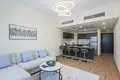 Apartamento 2 habitaciones 65 m² Dubái, Emiratos Árabes Unidos