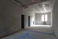 Nieruchomości komercyjne 115 m² w Mińsk, Białoruś