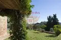 Коммерческое помещение 900 м² Пиза, Италия