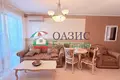 Apartamento 3 habitaciones 83 m² Ravda, Bulgaria