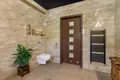 Maison 194 m² Poznan, Pologne