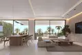 Жилой квартал Lantana Villas