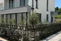 3 bedroom townthouse 167 m² Lastva Grbaljska, Montenegro