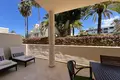 Apartamento  Puerto de la Cruz, Španjolska