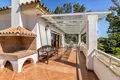 Haus 5 Schlafzimmer 698 m² Spanien, Spanien