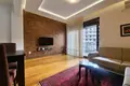 Appartement 1 chambre 42 m² en Budva, Monténégro