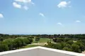 Apartamento 4 habitaciones  Pilar de la Horadada, Španjolska