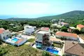 5-Schlafzimmer-Villa  Montenegro, Montenegro