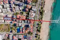 2 bedroom apartment  Alanya, Turkey