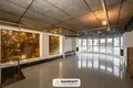 Офис 1 комната 166 м² в Минске, Беларусь
