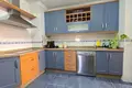 3 bedroom apartment 149 m² Torremolinos, Spain