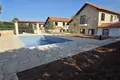 Casa 4 habitaciones 224 m² Souni Zanatzia, Chipre