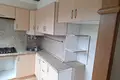 2 room apartment 43 m² Gatchina, Russia