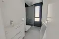 Haus 3 zimmer 155 m² Busot, Spanien