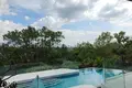 4 bedroom Villa 295 m² Choeng Thale, Thailand