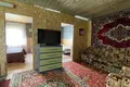 Casa 52 m² Smilavicki sielski Saviet, Belarús