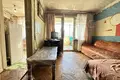 Wohnung 2 zimmer 48 m² Evenkiysky Rayon, Russland