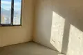 Квартира 3 комнаты 94 м² Тбилиси, Грузия