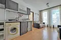 1 bedroom apartment 45 m² Tankovo, Bulgaria