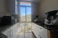 Wohnung 2 Schlafzimmer 137 m² Mijas, Spanien