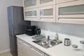 Квартира 2 комнаты 58 м² в Варшаве, Польша