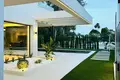 Haus 5 Schlafzimmer 332 m² San Pedro Alcantara, Spanien