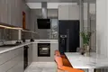 Maison 5 chambres 213 m² Aksu, Turquie