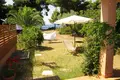 Дом 7 спален 260 м² Municipality of Sithonia, Греция