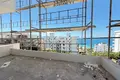 1 bedroom apartment 75 m² Gjashte, Albania