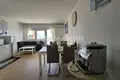Квартира 1 спальня 49 м² Povile, Хорватия