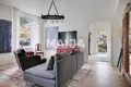Wohnung 2 zimmer 57 m² Verwaltungsgemeinschaft Helsinki, Finnland