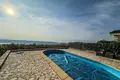 Villa de tres dormitorios 190 m² Grad Rijeka, Croacia