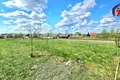 Haus 73 m² Kamien, Belarus