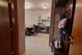 Apartamento 1 habitacion 66 m² Sveti Vlas, Bulgaria